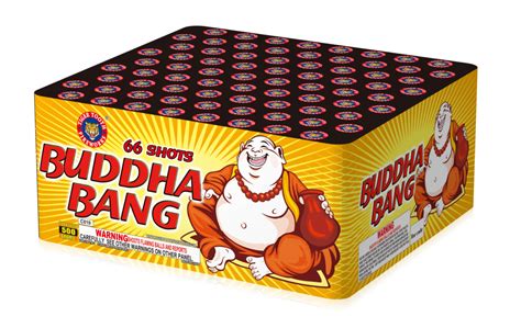 'buddha bang' Search .